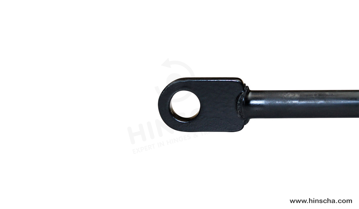 Gasfeder Stabilus Lift-o-mat 094943  0250N