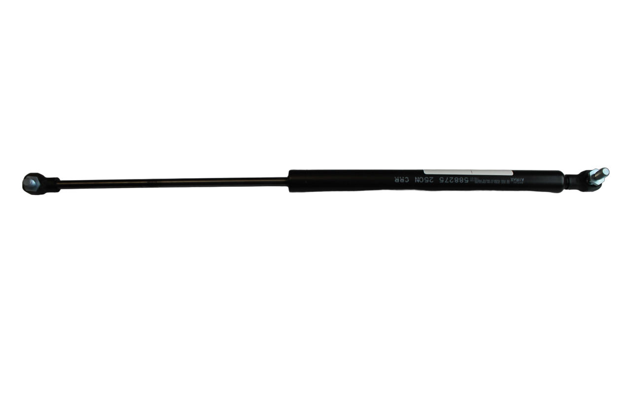 Gasfeder Airax Rayflex 6858827502502 250N