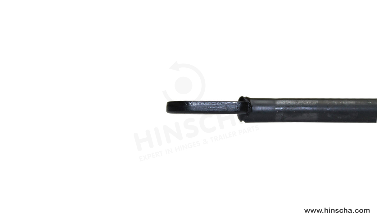 Vérin à gaz Stabilus Lift-o-mat 082449  0250N