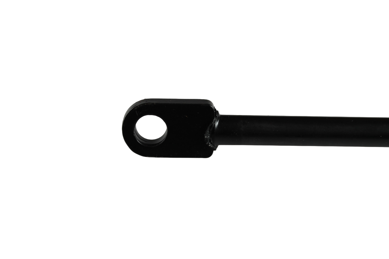 Gasveer Stabilus Lift-o-mat 0161KU 0880N