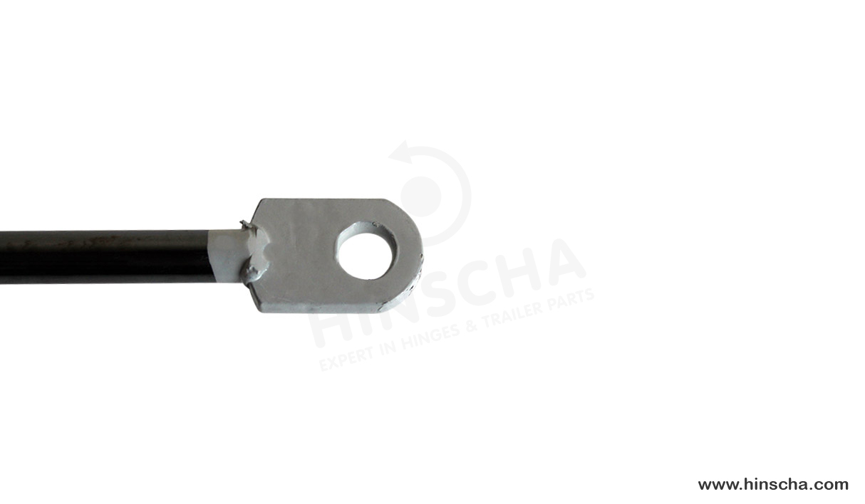 Alt. Gasfeder Stabilus lift-o-mat 3268KI 0300N