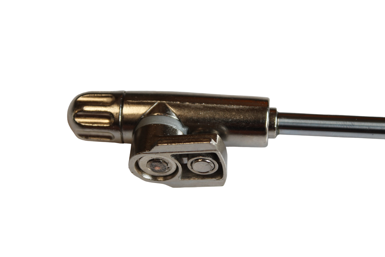 Gasfeder ITALIANA FERRAMENTA ref 16-1 016 15811 80N