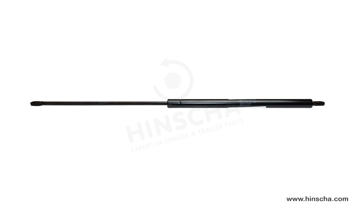 Vérin à gaz Stabilus Lift-o-mat 094935  0150N