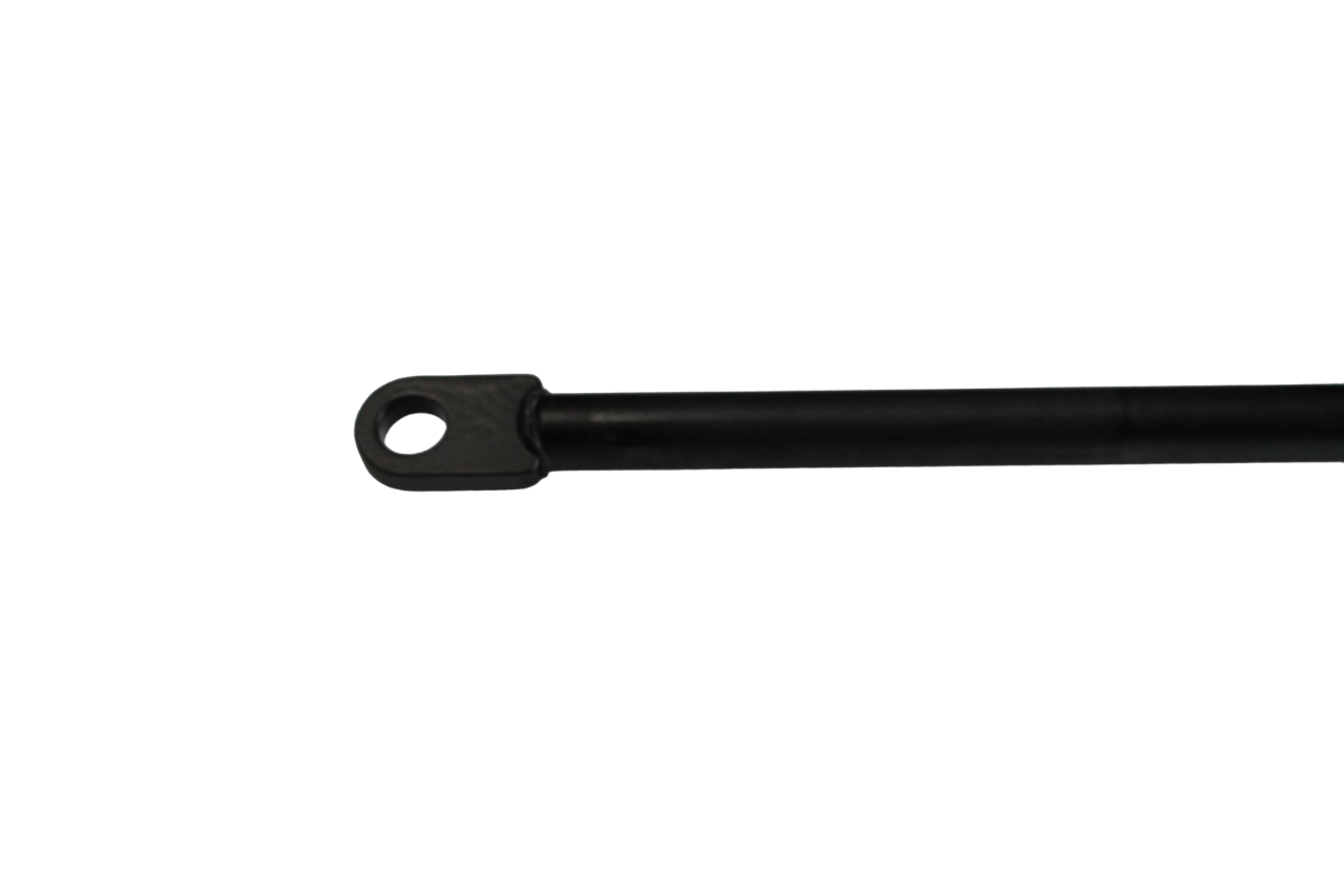 Gas spring Stabilus Lift-o-mat 095265  0400N