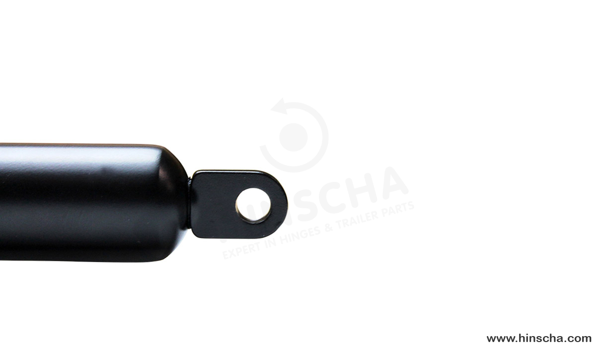 Gas spring Stabilus Bloc-o-lift 682802 0200N
