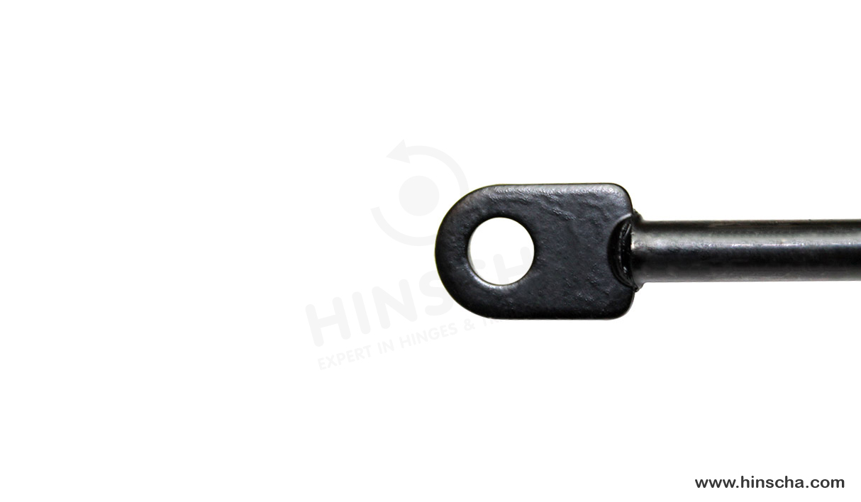 Gasfeder Stabilus Lift-o-mat 6324YT 0170N