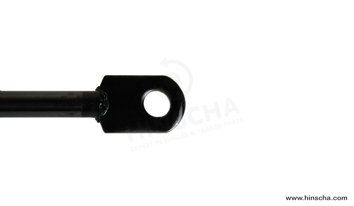 Alt. vérin à gaz Stabilus 6011SE / 768169 / 9282NU 0350N