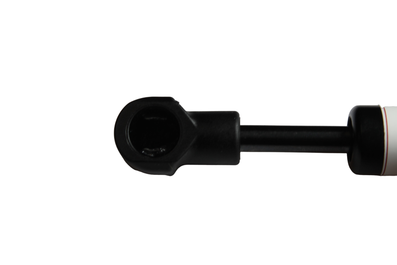 Gasfeder Stabilus Lift-o-mat 4732PU 0250N