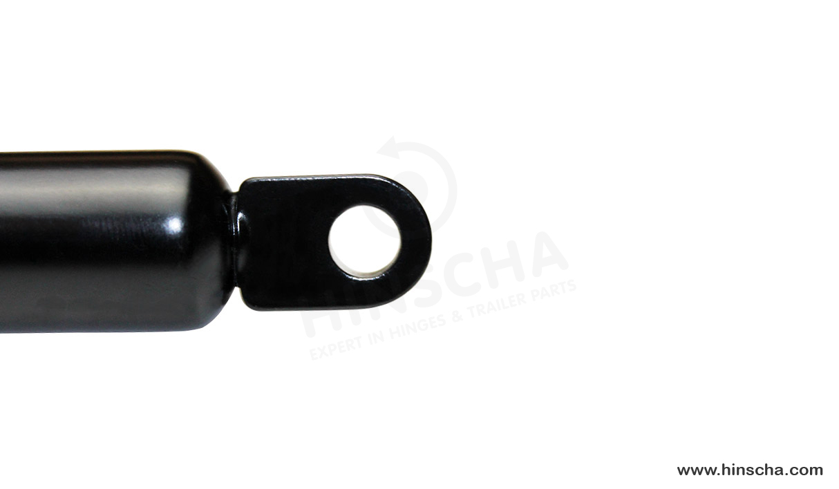 Gasveer Stabilus Bloc-o-lift 302406 0600N