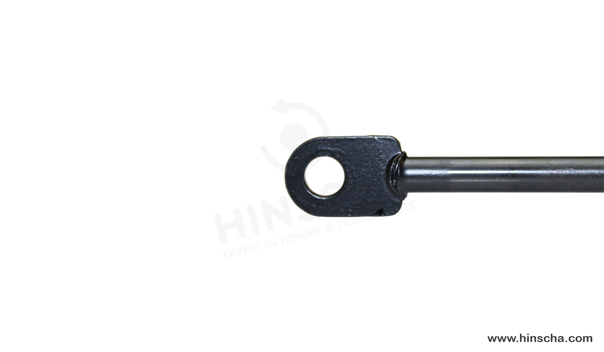 Vérin à gaz Stabilus Lift-o-mat 082384  0300N