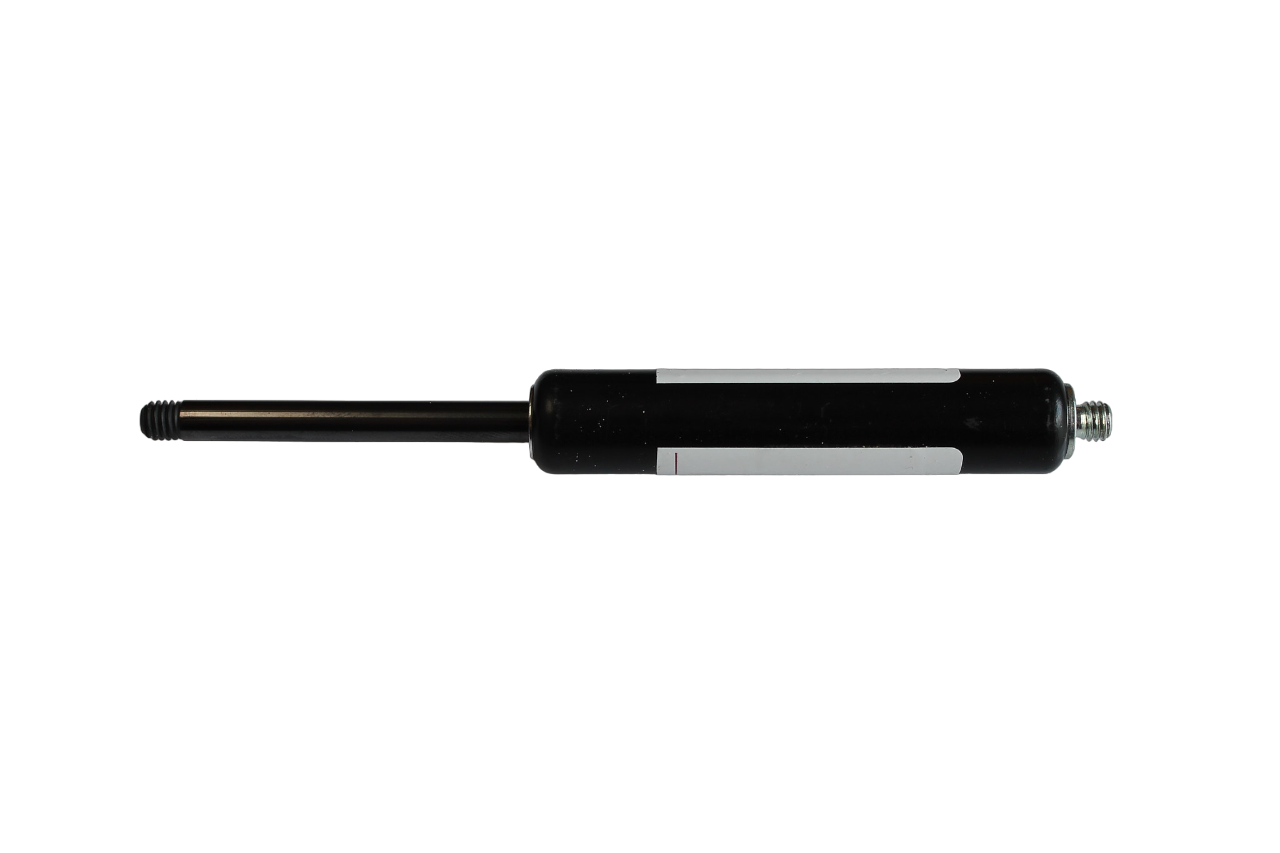 Gasveer Bansbach Y0Y0-46-050-127--001 025N