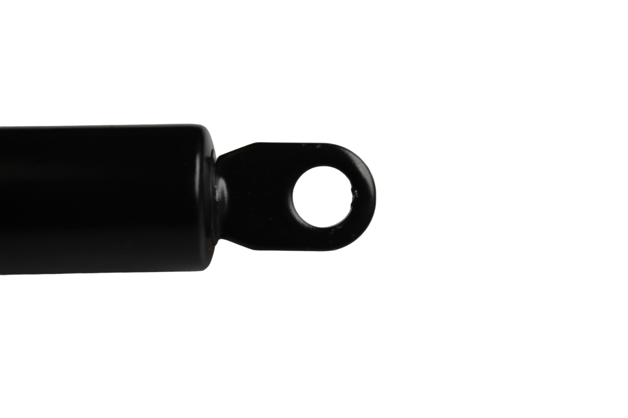 Gasfeder Airax Rayflex 6858861405001 500N