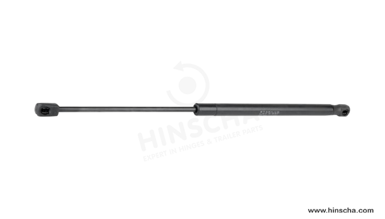 Gasfeder Stabilus Lift-o-mat 2836TU 0350N