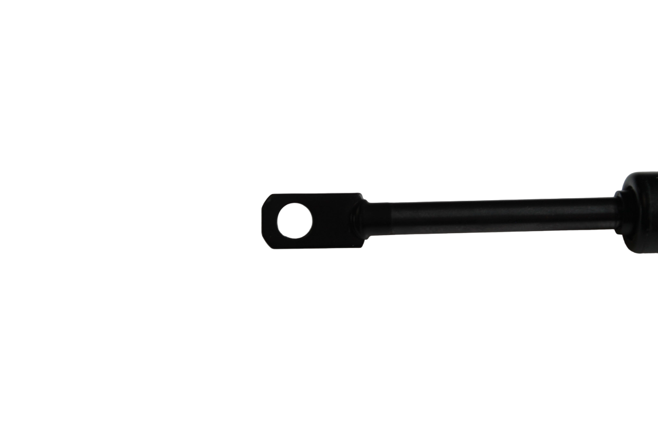 Gasfeder Airax Rayflex 6856353300501 50N
