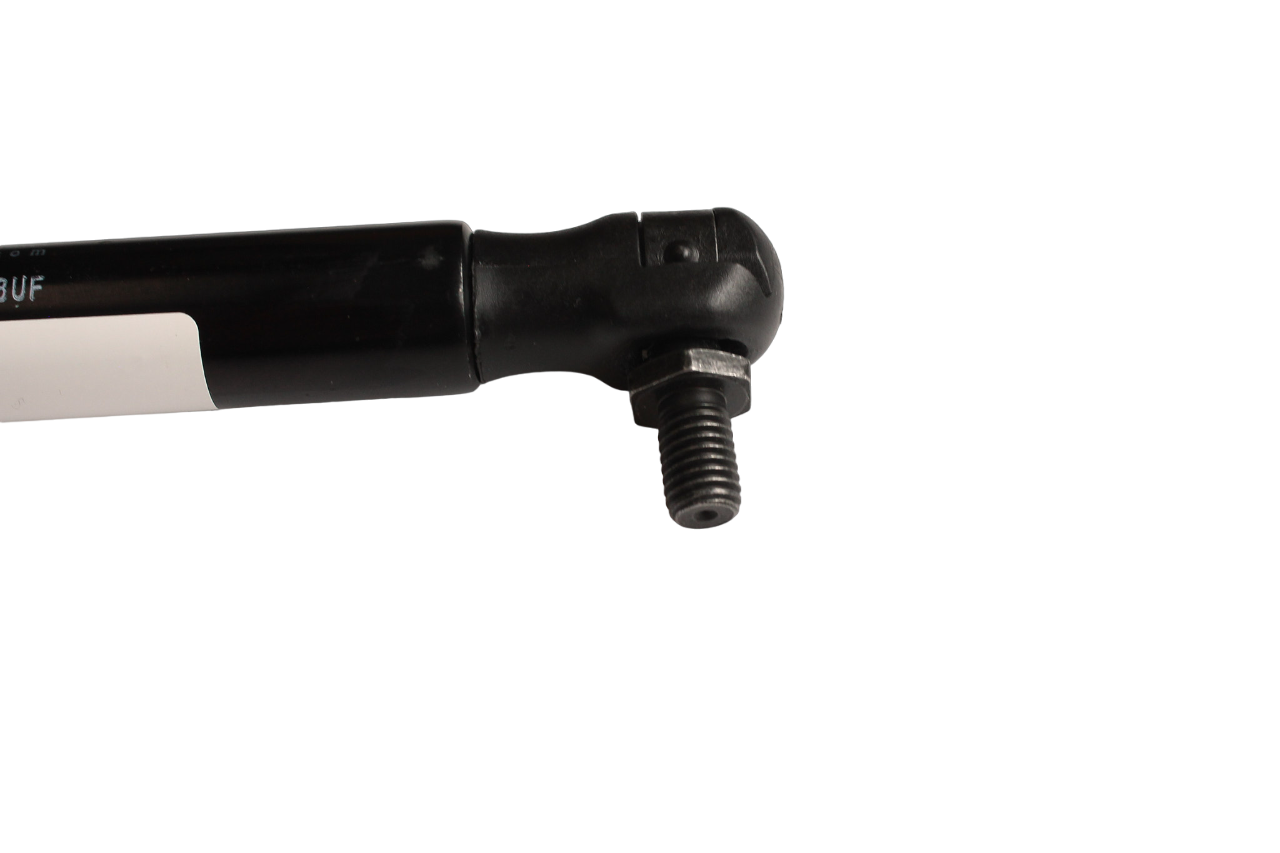 Gasfeder Stabilus Lift-o-mat 094439  0800N