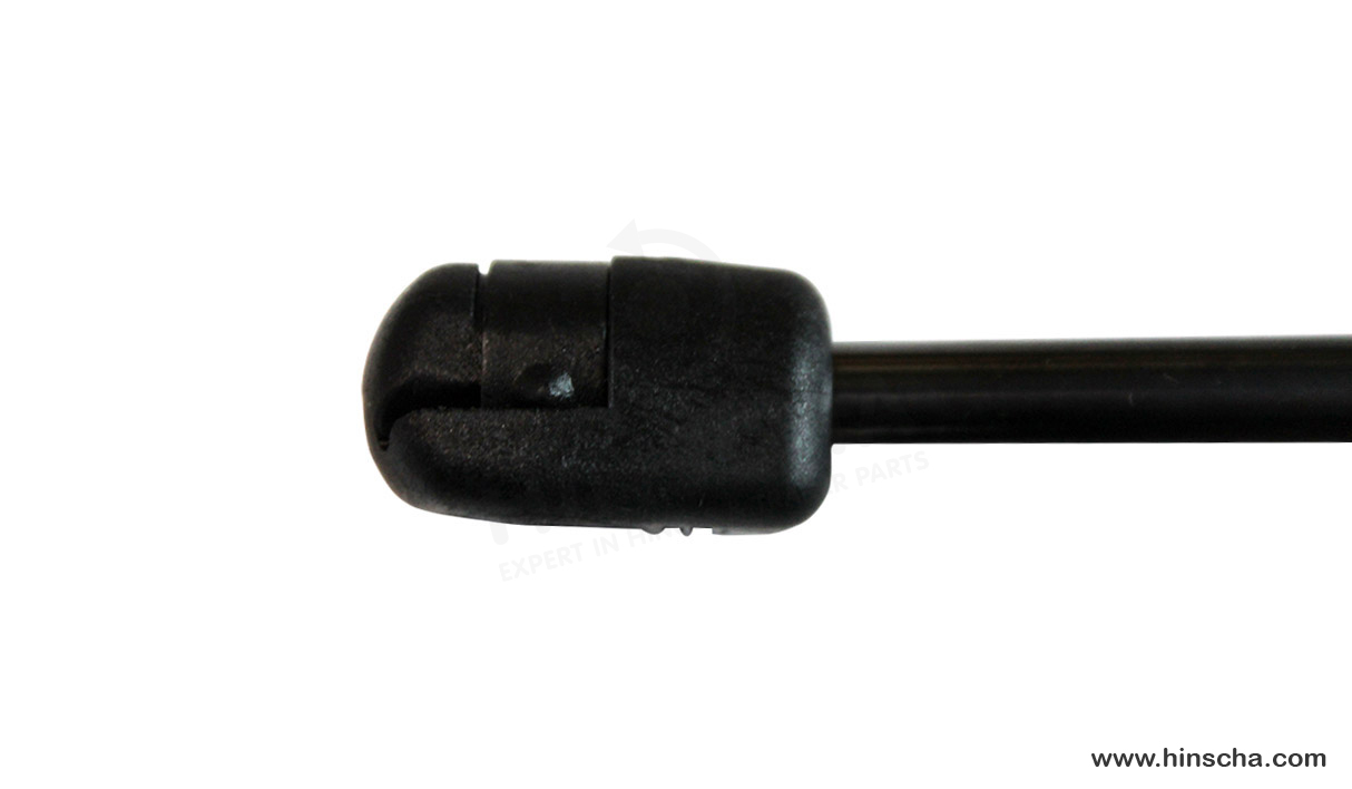 Gasfeder Stabilus Lift-o-mat 8462RK 0380N (KESSEBOHMER)