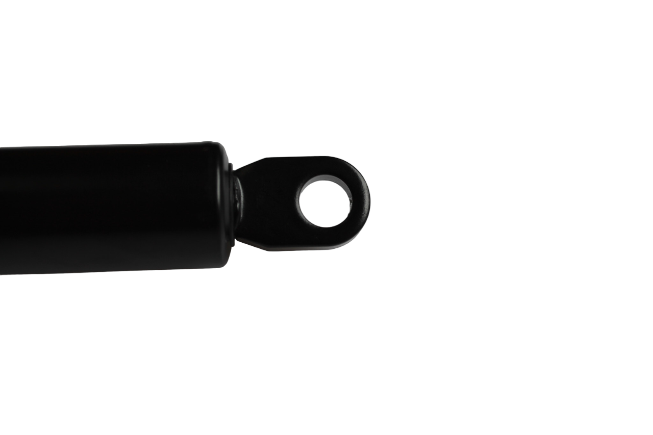 Gasfeder Airax Rayflex 6858858507001 700N
