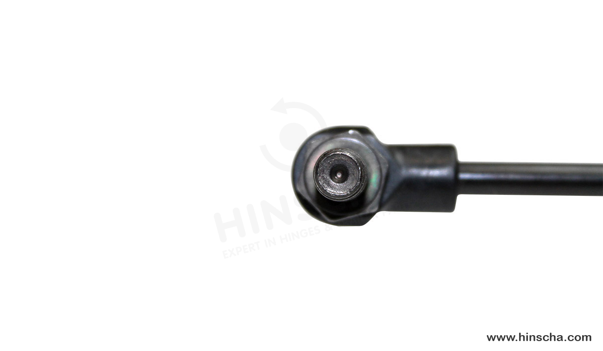 Vérin à gaz Stabilus Lift-o-mat 5035DN  0300N