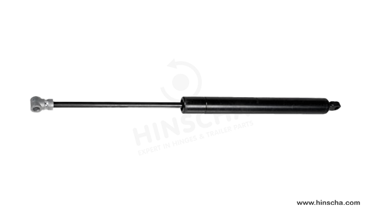 Gasfeder Stabilus Lift-o-mat 064173 0900N