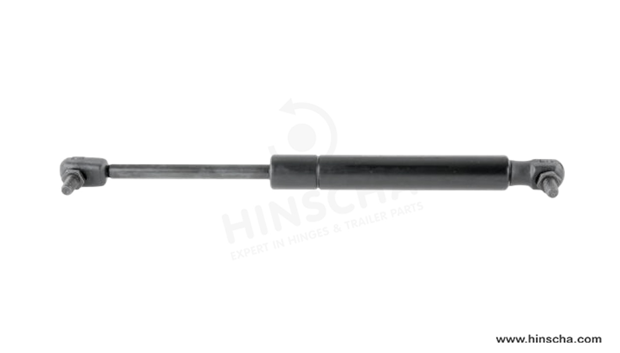 Vérin à gaz Stabilus Lift-o-mat 095303  1150N