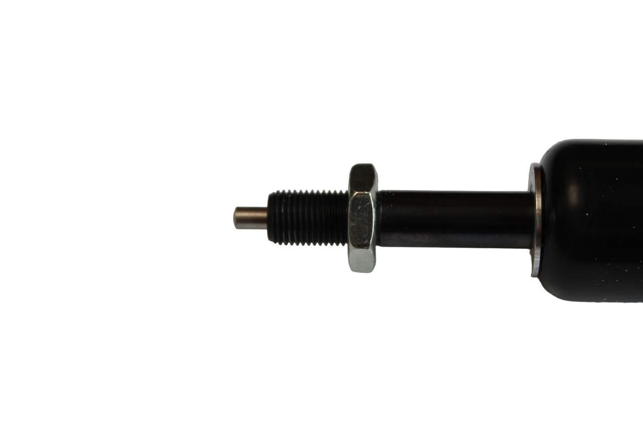 Gasfeder Bansbach K0B1P03-130-425--002 480N