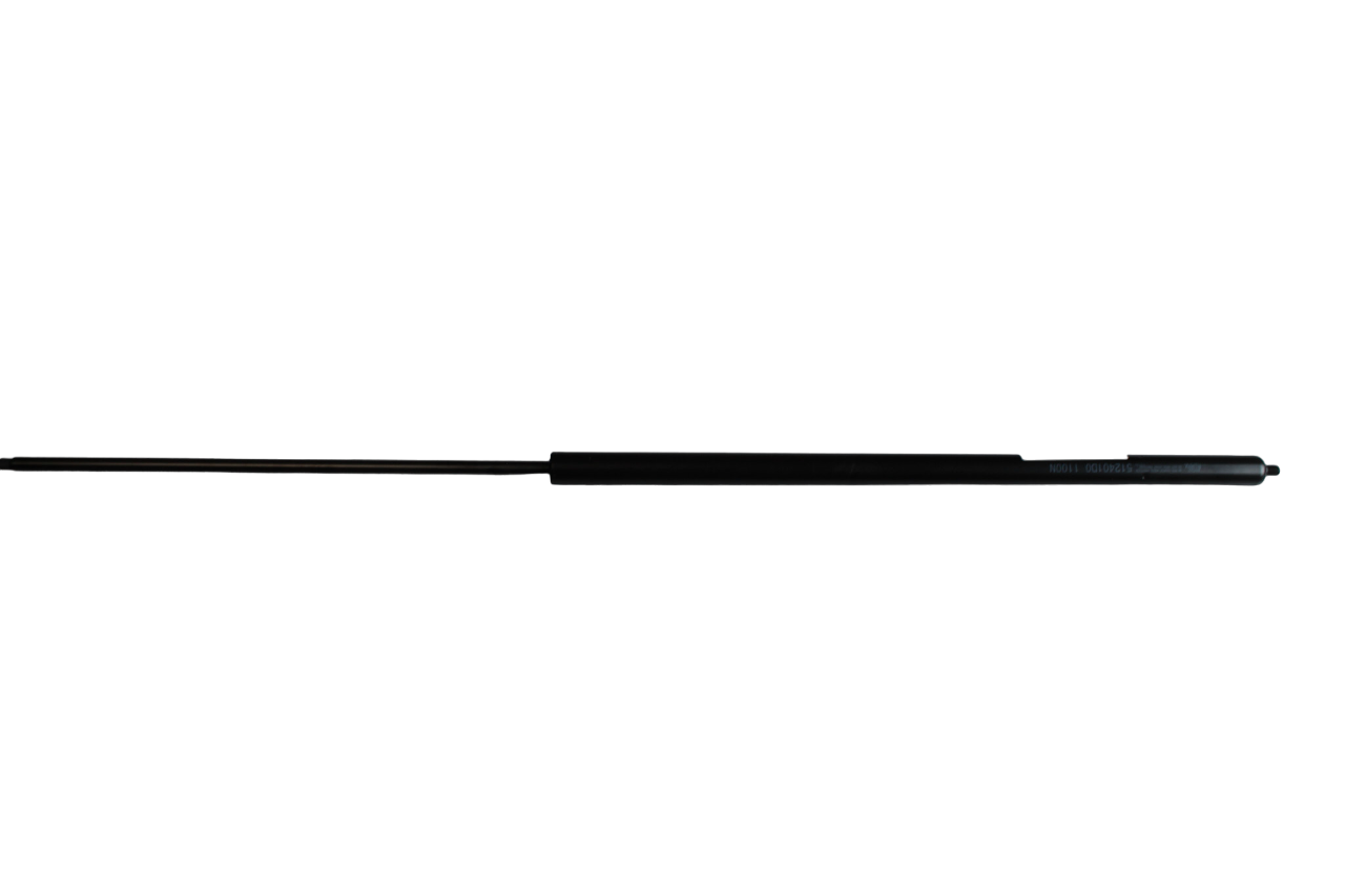 Gasfeder Airax 51240101C350 1100N