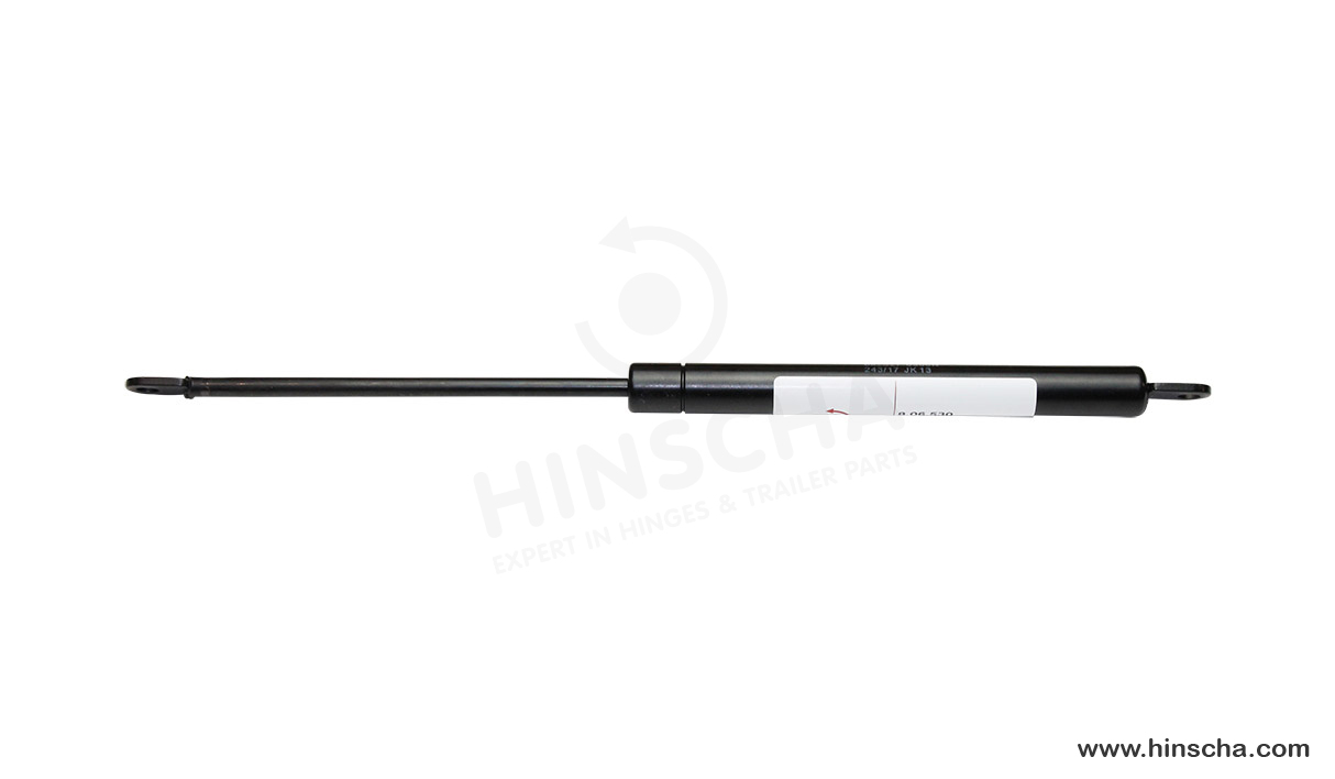 Gasfeder Stabilus Lift-o-mat 082627  0300N