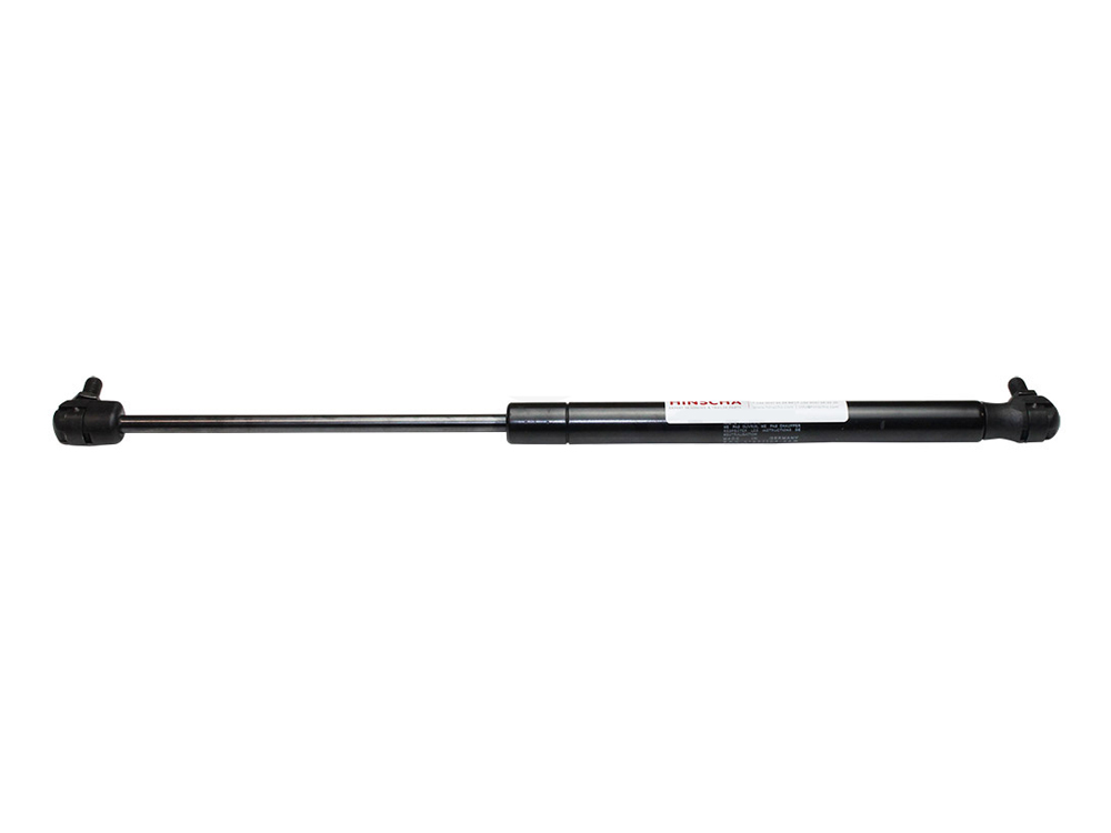 Gasfeder Stabilus Lift-o-mat 083585  0200N
