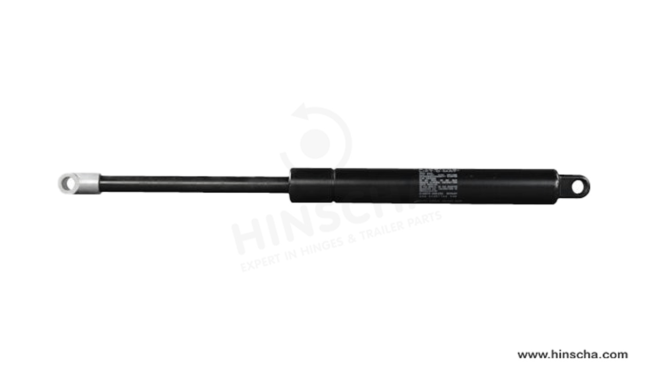 Gasfeder Stabilus Lift-o-mat 085480  2100N