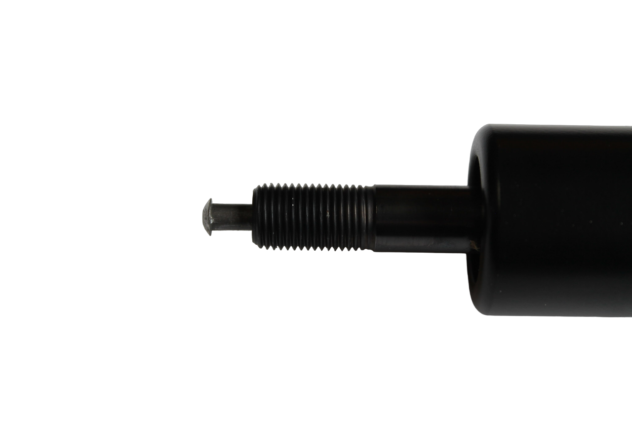 Gasveer Stabilus Bloc-o-lift 0523MZ 0300N