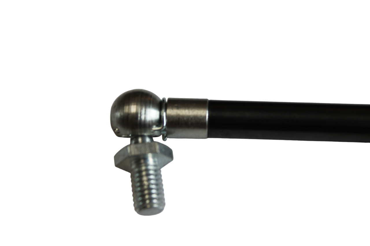 Gas spring VW Volkswagen T5/T6 California 800N