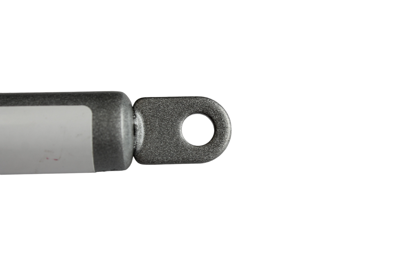 Gasfeder Stabilus Lift-o-mat 8606TE 0420N