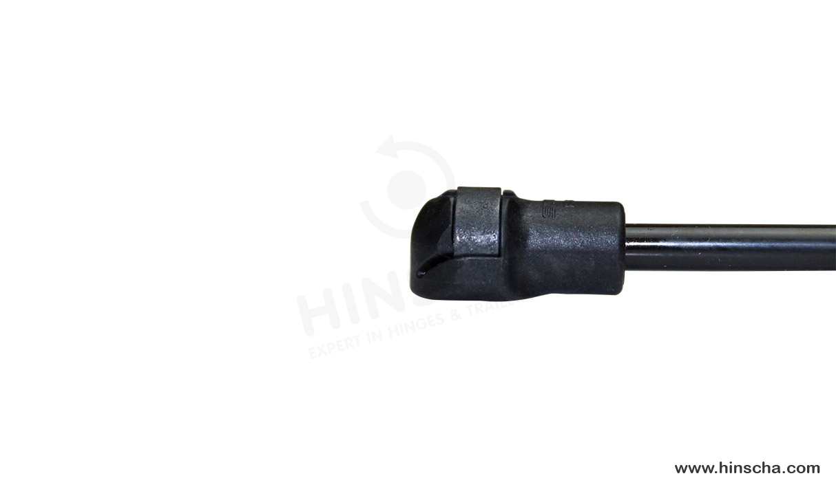 Gasfeder Stabilus Lift-o-mat 4016PH  0380N