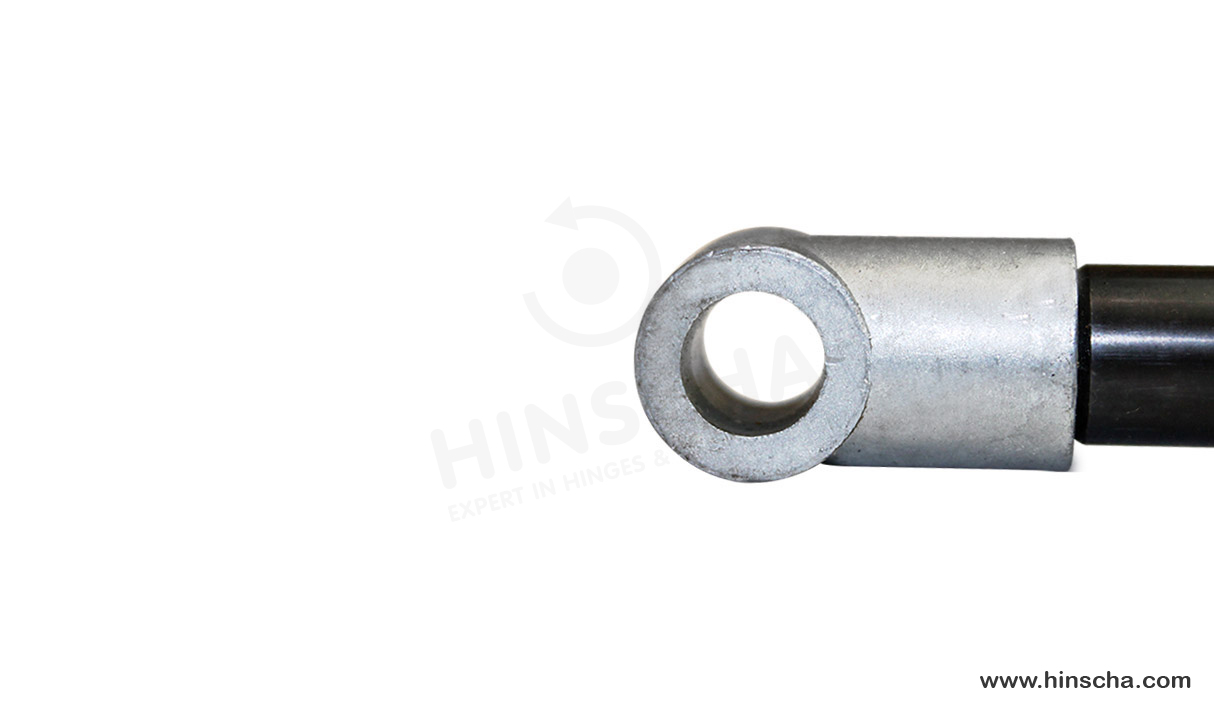 Gasfeder Stabilus Lift-o-mat 085685  1900N