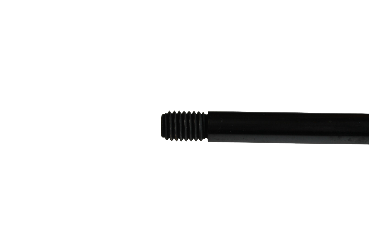 Gasfeder Stabilus lift-o-mat 440250 0200N