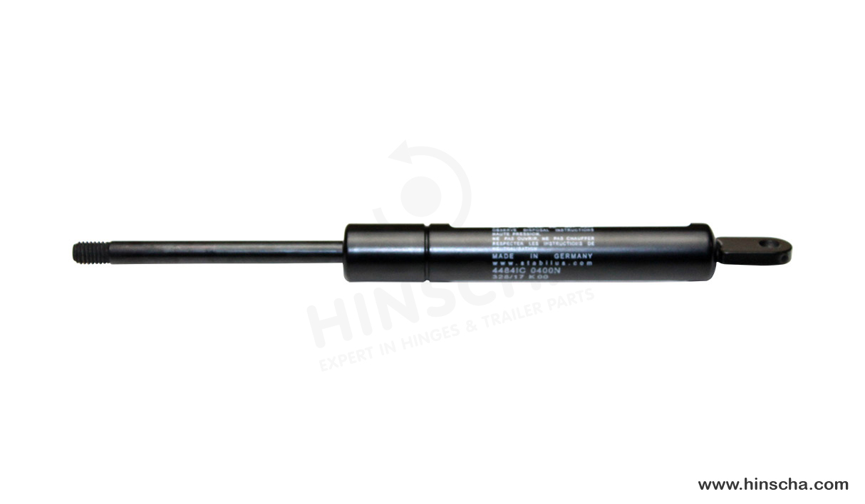 Gasfeder Stabilus Lift-o-mat 4484IC 0400N