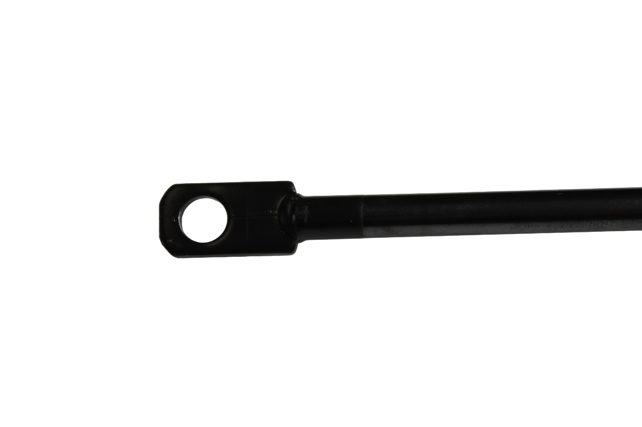 Gasfeder Airax Rayflex 6856354603501 350N
