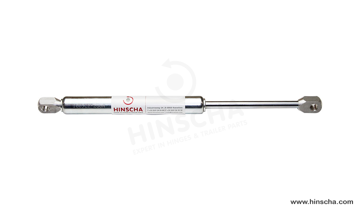 Gasfeder Rhiwa 1189755