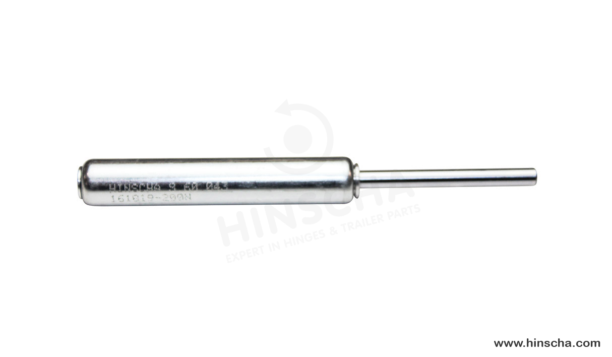 Gas spring Huwil 16-1 016 12891 200N