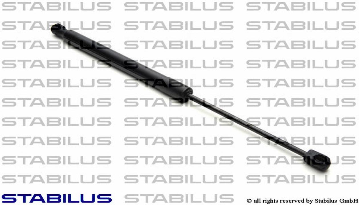 Gasfeder Stabilus  1313WY