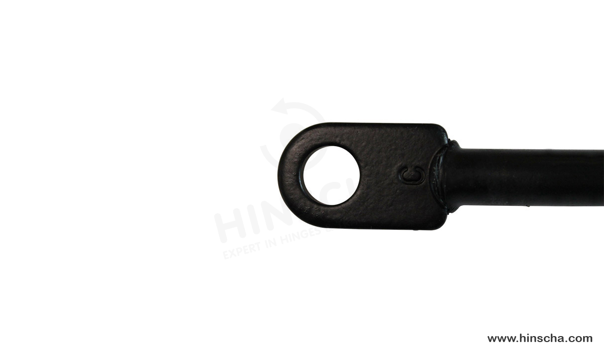 Vérin à gaz Stabilus Lift-o-mat 084247  0500N