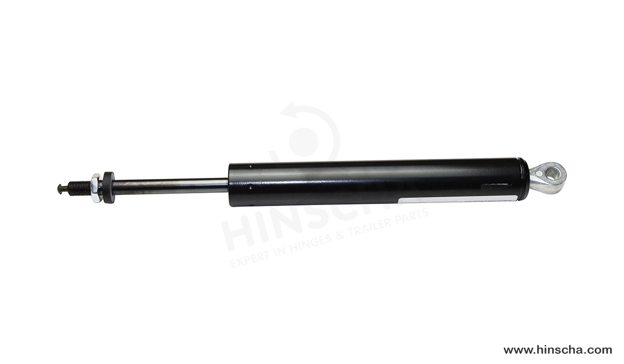 Gasfeder Suspa ref 028 52316 400N