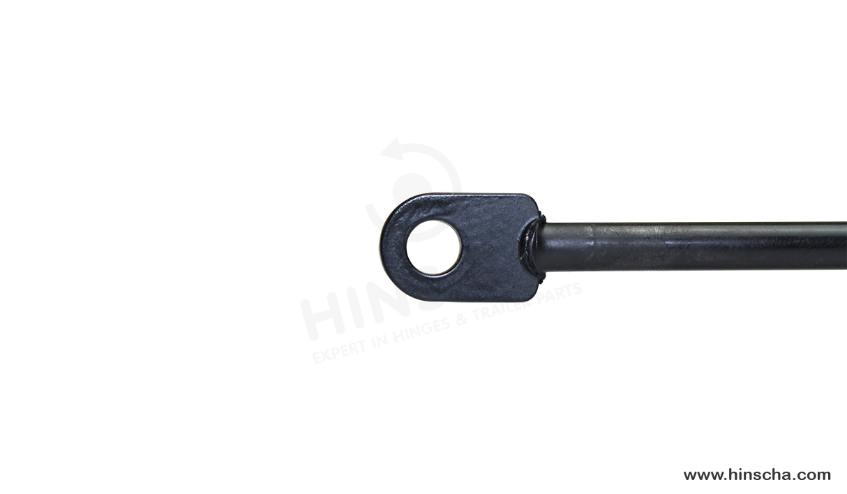 Gasfeder Stabilus Lift-o-mat 192856  0100N