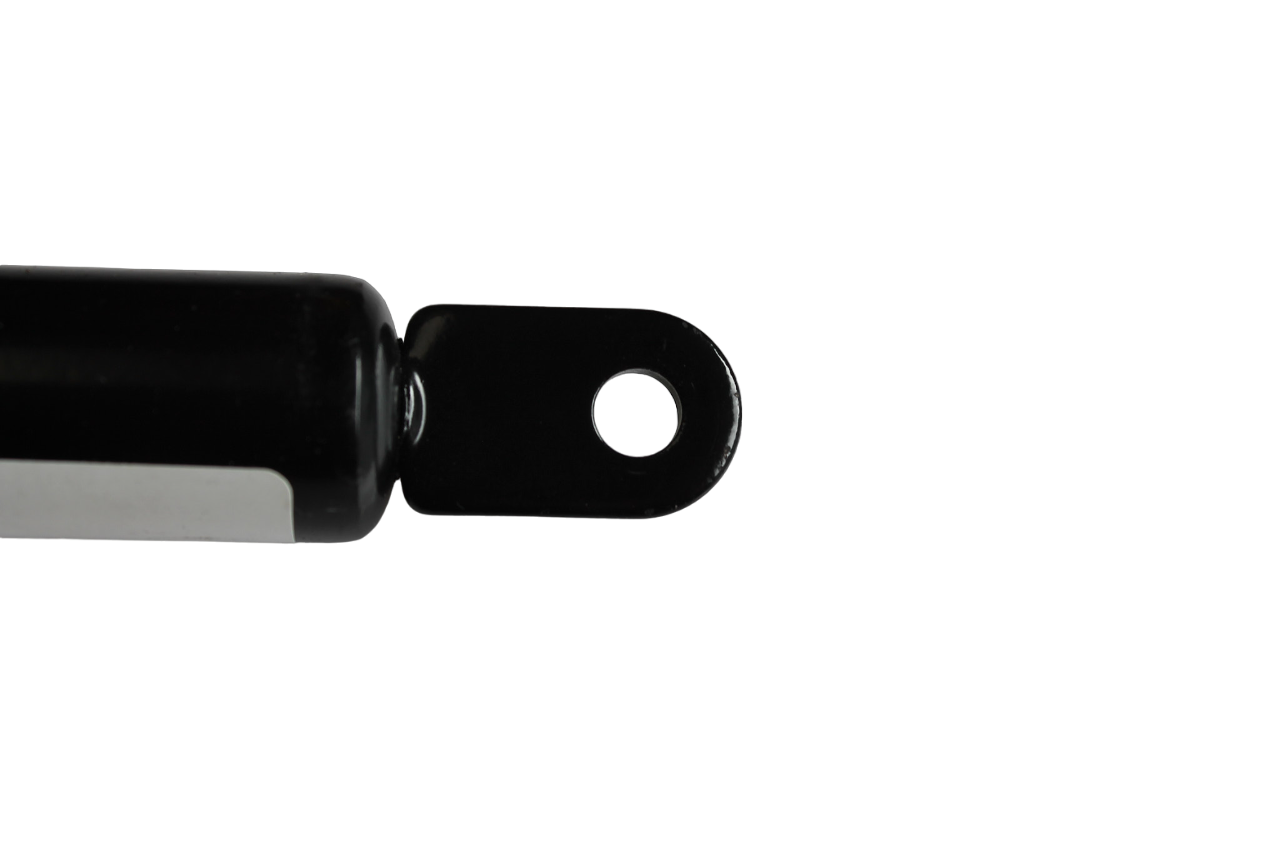 Gas spring Stabilus hydro-lift 0823WS 0400N