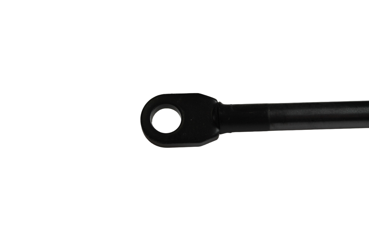 Gasfeder Airax Rayflex 6858864006001 600N