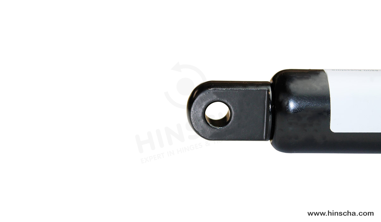 Vérin à gaz Protempo 880.057.515.099 1500N