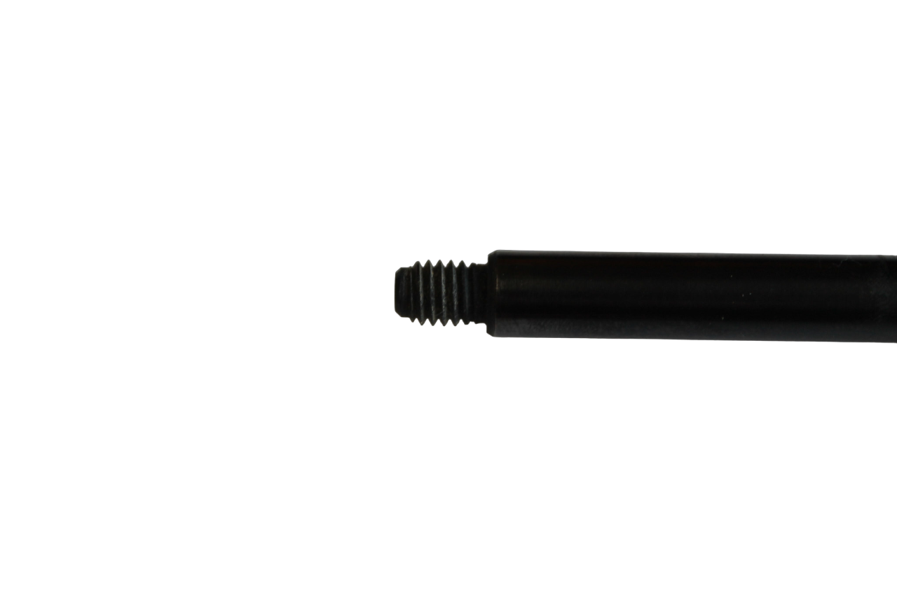 Gas spring Suspa ref 16-2 016 11592 400N