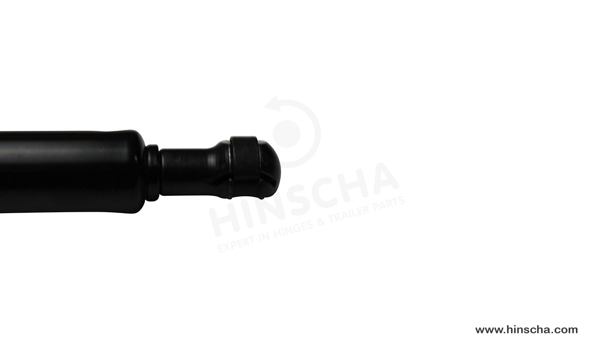 Gas spring Stabilus lift-o-mat 4745ZN 0250N