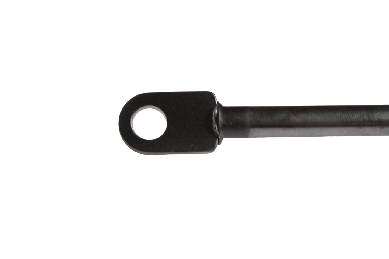 Gasfeder Stabilus Lift-o-mat 084476  0500N