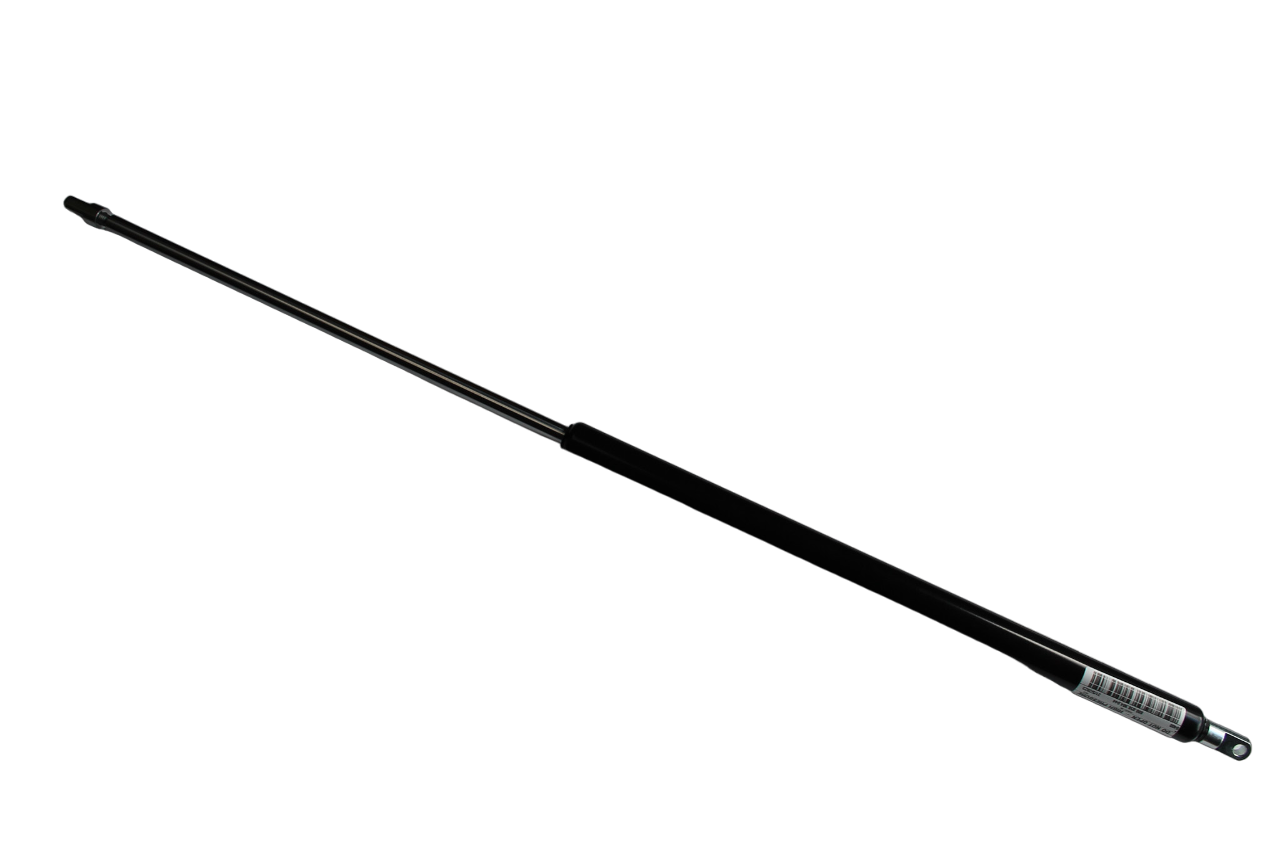 Gasfeder Hahn ref 28 400 950 A A 400N
